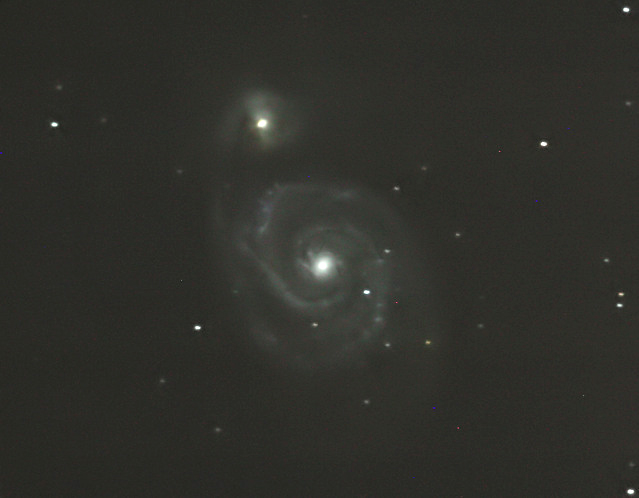 m51 01.04neat.jpg